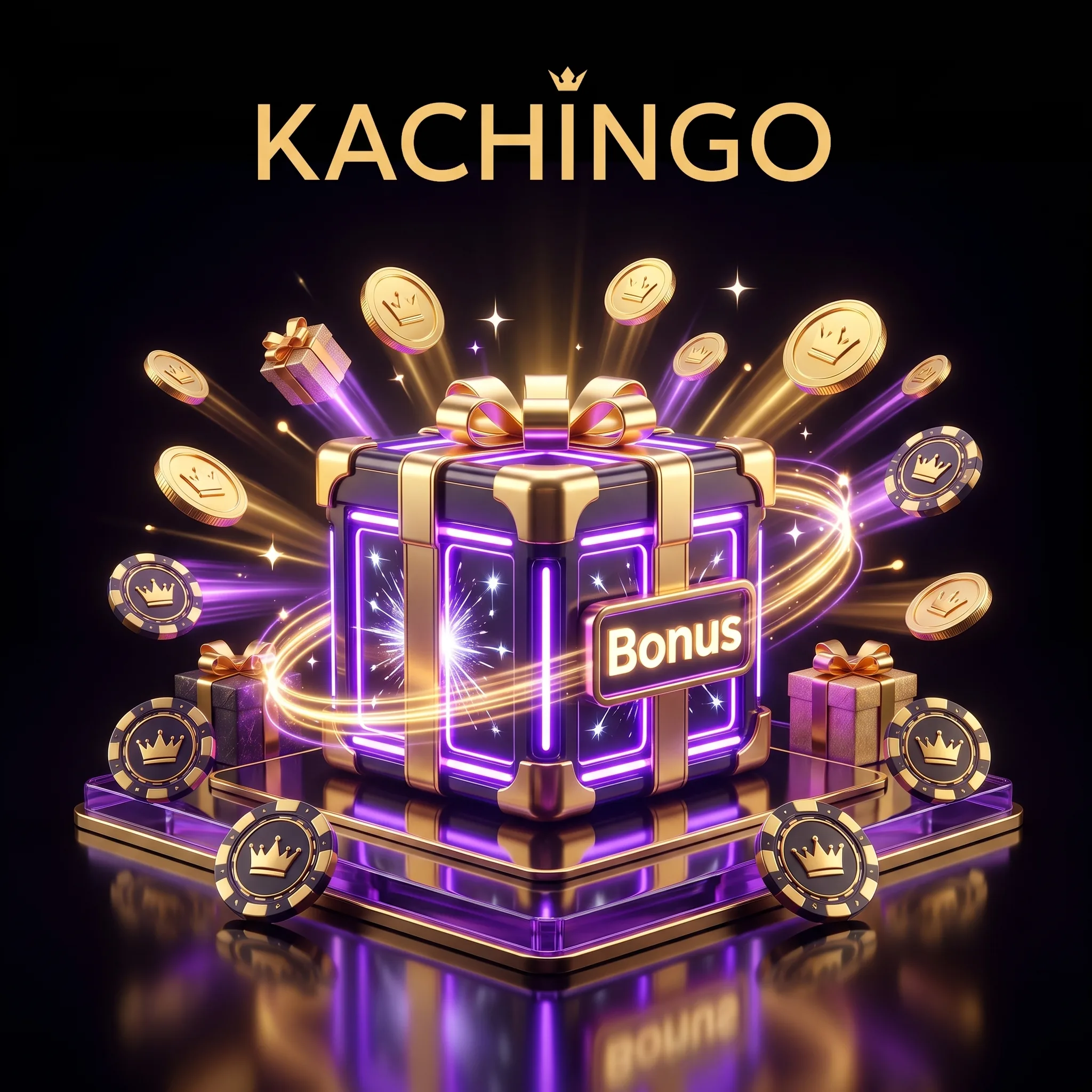 Up to £150 + 50 spins artwork